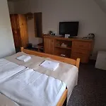 Koliba