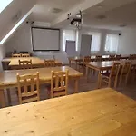 Koliba