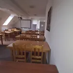 Hotel Koliba Senec