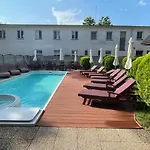 Hotel Koliba 3*