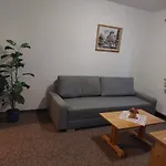 Koliba Senec