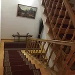 Koliba ホテル 3*