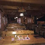 Koliba