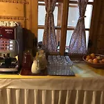 Koliba