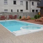 Hotel Koliba