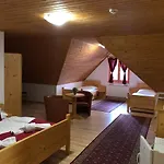 Hotel Koliba 3*