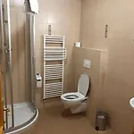 Koliba