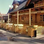 Hotel Koliba 3*