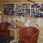 Hotel Koliba