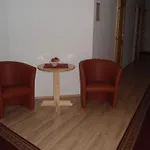 Koliba 3* Senec