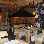 Koliba Hotel