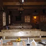 Koliba Hotel Senec