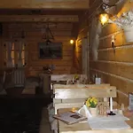 Koliba Hotel Senec