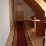 Koliba 3* Senec