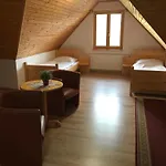 Hotel Koliba