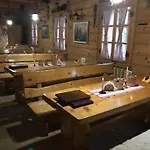 Hotel Koliba 3*