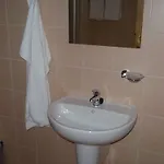 Koliba Senec