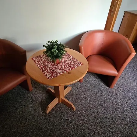 Hotel Koliba Senec