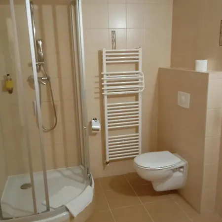 Koliba Senec
