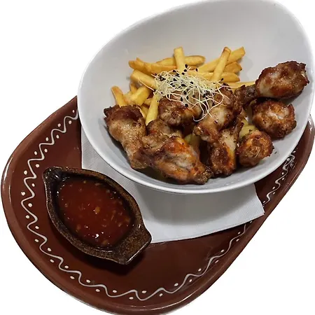 Koliba فندق سينيتش