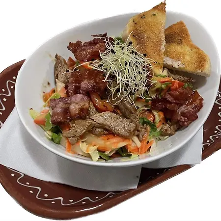 فندق Koliba سينيتش