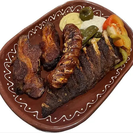 فندق Koliba