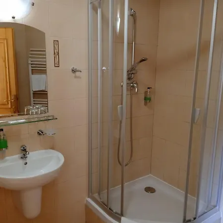 Koliba Senec