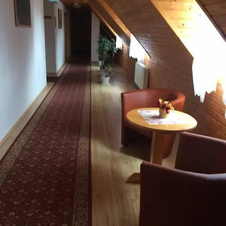 Koliba Senec