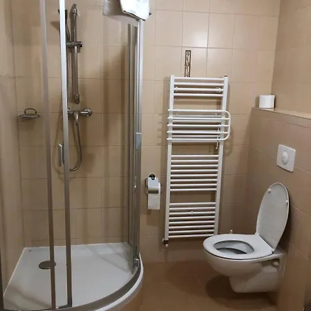 Koliba Senec