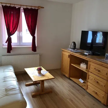 Hotel Koliba Senec