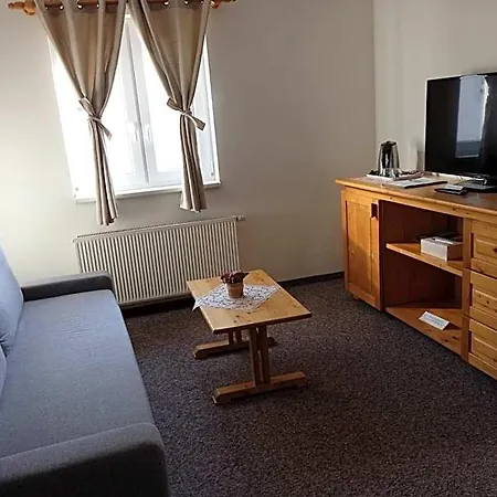 Koliba Hotel 3*