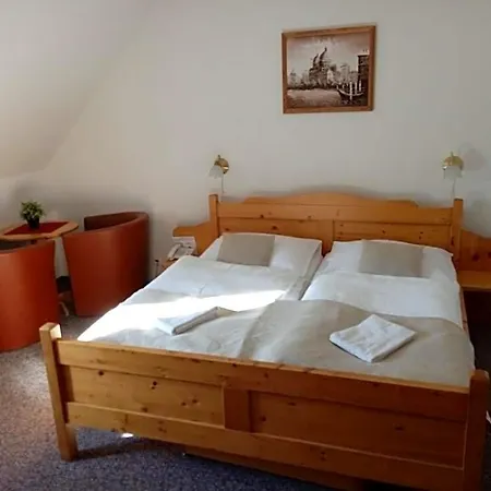 Hotel Koliba
