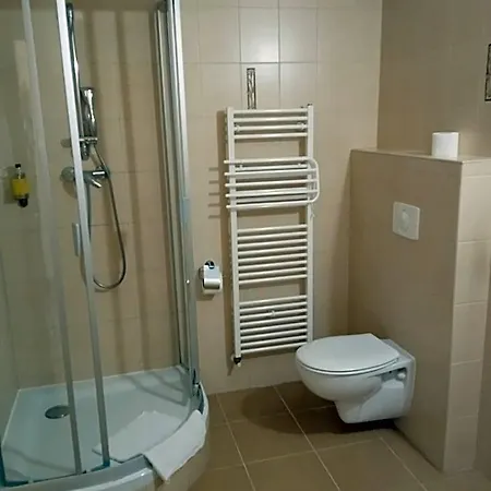 Koliba Hotel