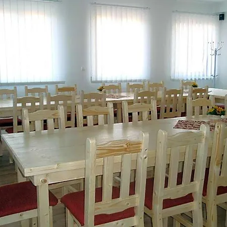 Koliba
