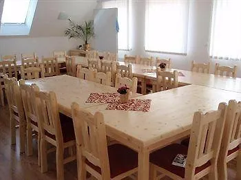 Koliba Hotel Senec