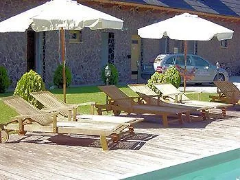 Koliba 3* سينيتش