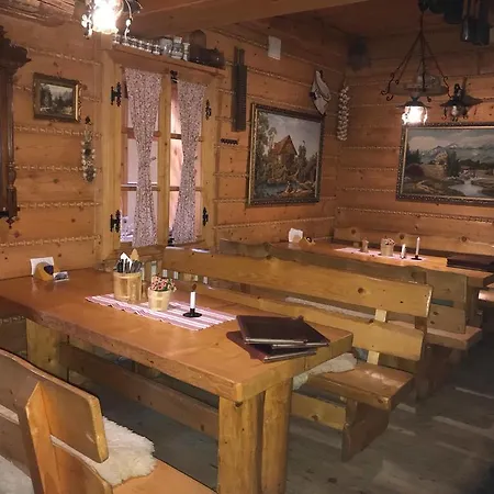 Hotel Koliba Senec