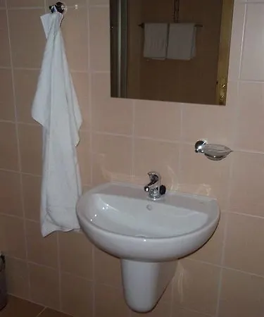 Koliba Senec